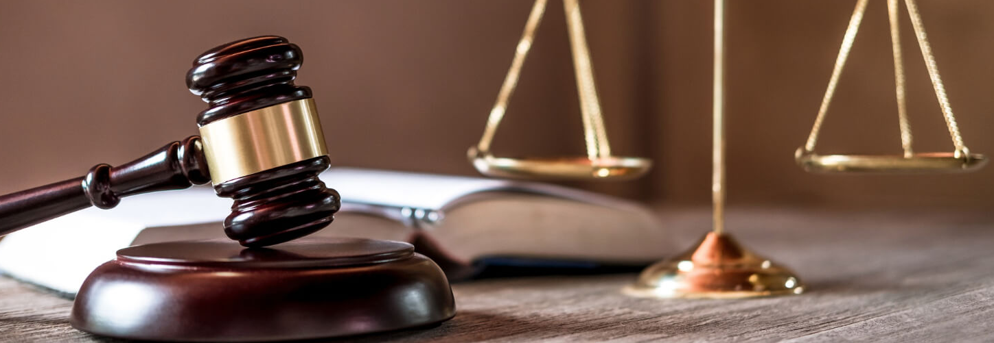 Avukatlara özel 3 yıllık e-imza sadece 2000 TL!