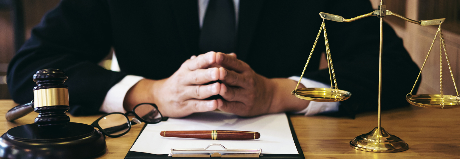 Doktorlara Özel 3 Yıllık E-İmza 2000 TL