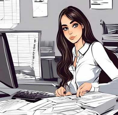 Mali Mühür Rehberi